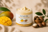 Picture of Infusion's Mango & Shea Butter Hair & Body Cream