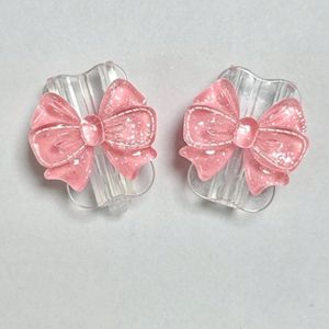 2-pack Bowtie Universal/Type-C Cable Protector