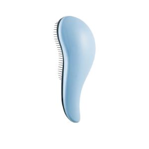 TT comb anti-knot hair comb