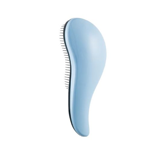Picture of TT comb anti-knot hair comb