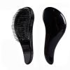 Picture of TT comb anti-knot hair comb