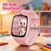 Picture of Children's smart watch
