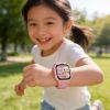 Picture of Children's smart watch