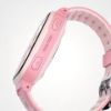 Picture of Children's smart watch