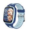 Picture of Children's smart watch
