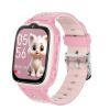 Picture of Children's smart watch