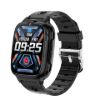 Picture of Children's smart watch