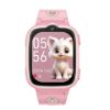 Picture of Children's smart watch