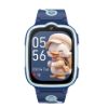 Picture of Children's smart watch