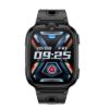Picture of Children's smart watch